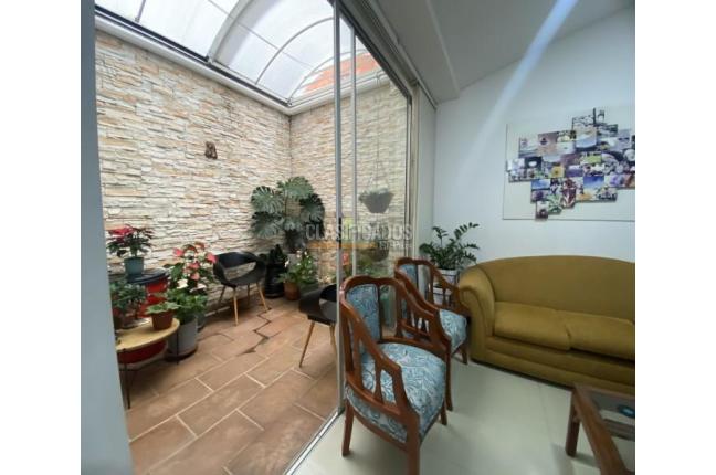 Casas, Venta, Valle del Lili - $400.000.000