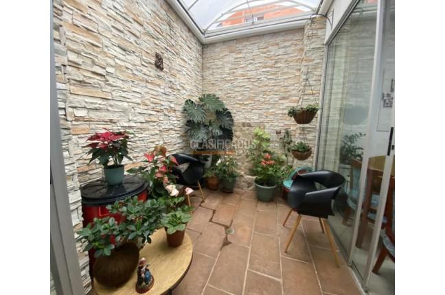 Casas, Venta, Valle del Lili - $400.000.000