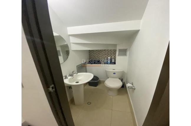 Casas, Venta, Valle del Lili - $400.000.000