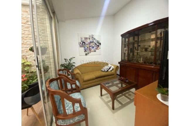 Casas, Venta, Valle del Lili - $400.000.000