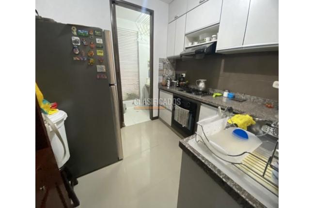 Casas, Venta, Valle del Lili - $400.000.000