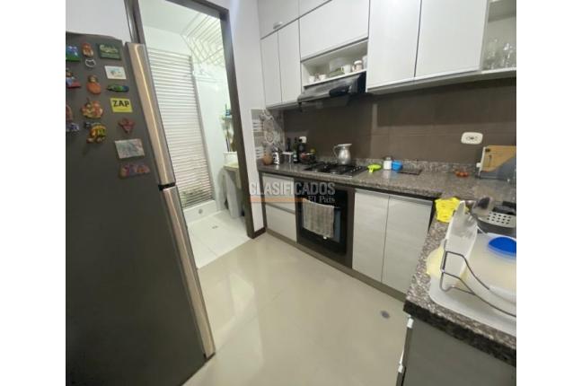 Casas, Venta, Valle del Lili - $400.000.000