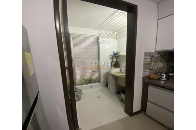 Casas, Venta, Valle del Lili - $400.000.000