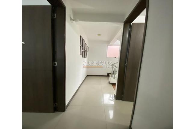 Casas, Venta, Valle del Lili - $400.000.000