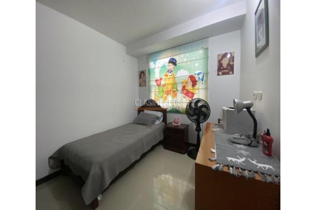 Casas, Venta, Valle del Lili - $400.000.000