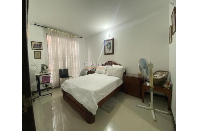 Casas, Venta, Valle del Lili - $400.000.000