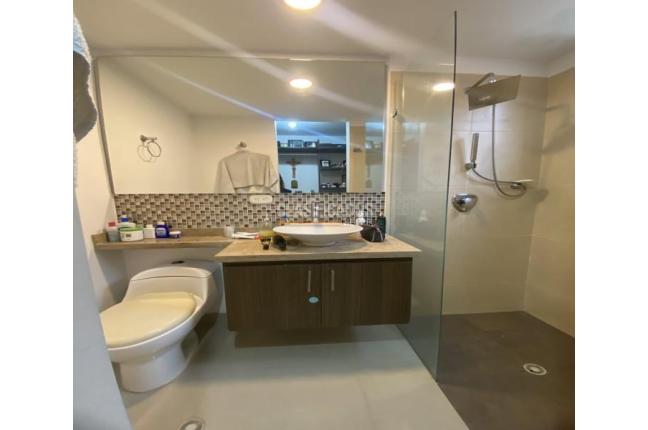 Casas, Venta, Valle del Lili - $400.000.000