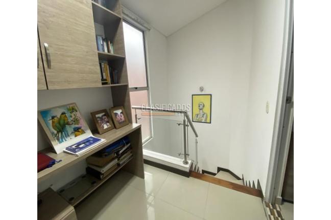 Casas, Venta, Valle del Lili - $400.000.000