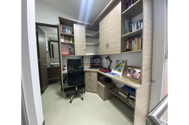 Casas, Venta, Valle del Lili - $400.000.000