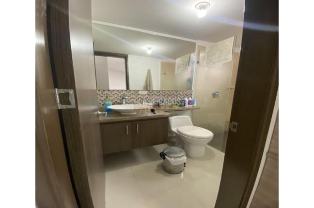 Casas, Venta, Valle del Lili - $400.000.000