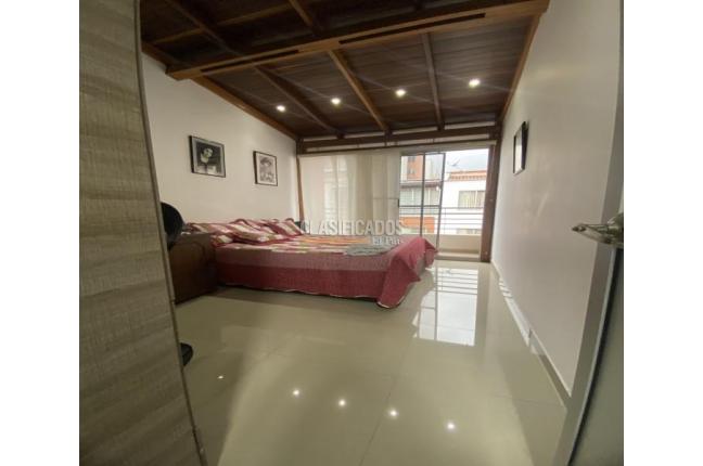 Casas, Venta, Valle del Lili - $400.000.000