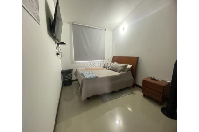 Casas, Venta, Valle del Lili - $400.000.000