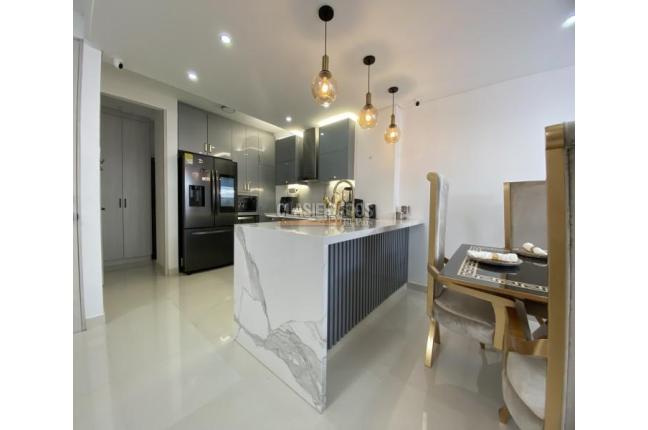 Casas, Venta en Jamundí