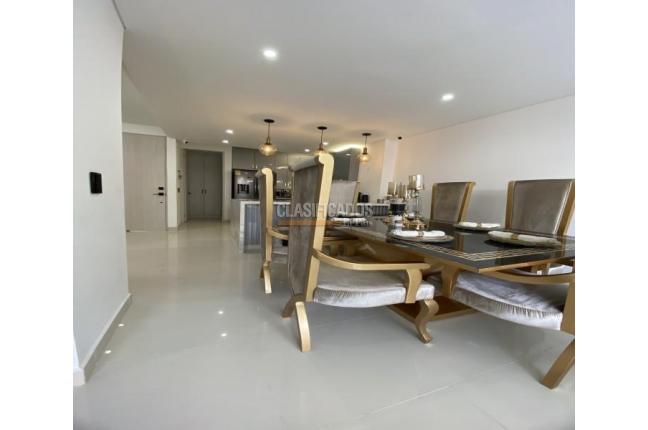 Casas, Venta, Jamundí - $630.000.000