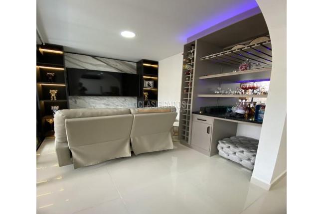 Casas, Venta, Jamundí - $630.000.000