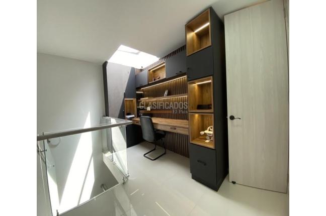 Casas, Venta, Jamundí - $630.000.000