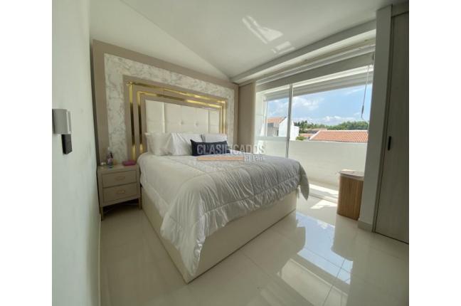 Casas, Venta, Jamundí - $630.000.000