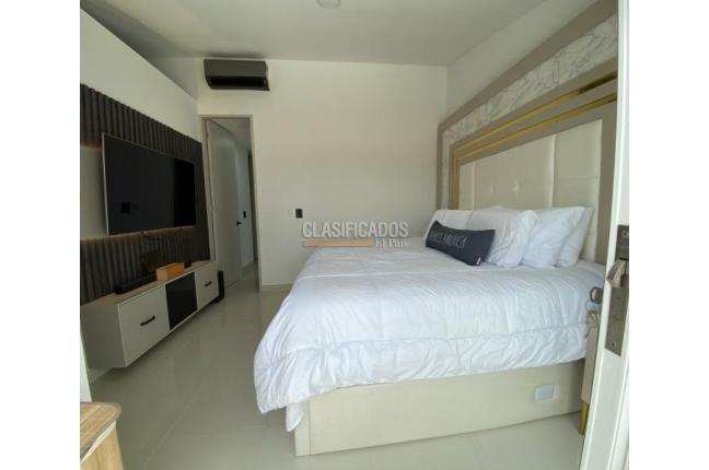 Casas, Venta, Jamundí - $630.000.000