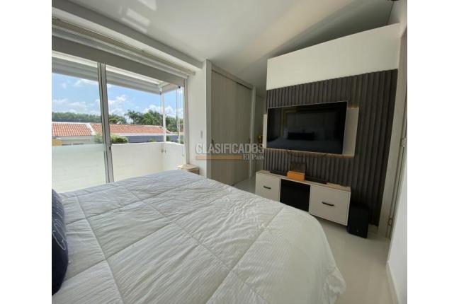 Casas, Venta, Jamundí - $630.000.000