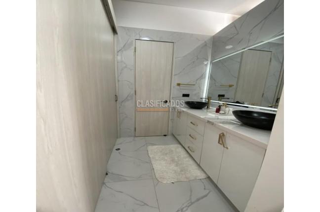 Casas, Venta, Jamundí - $630.000.000