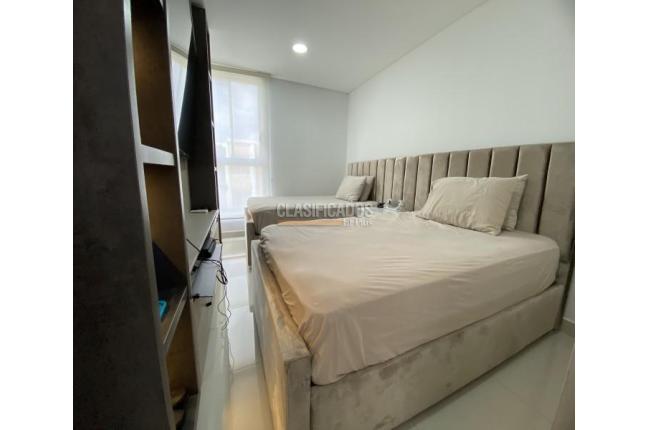 Casas, Venta, Jamundí - $630.000.000