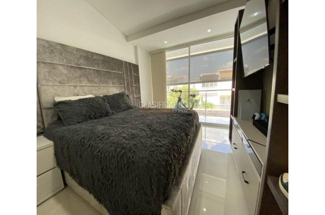 Casas, Venta, Jamundí - $630.000.000