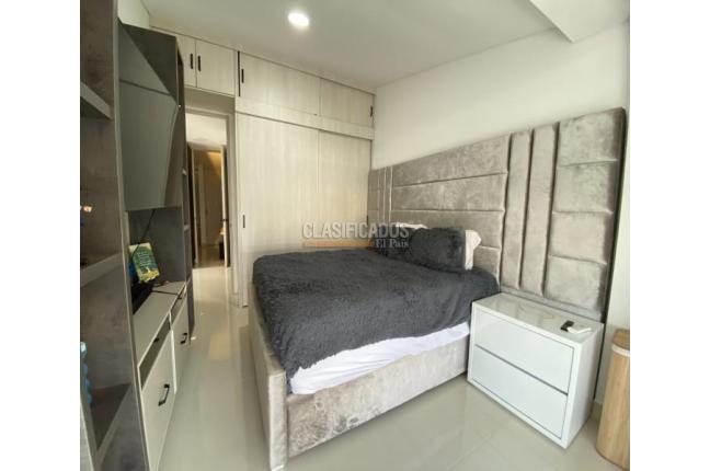 Casas, Venta, Jamundí - $630.000.000