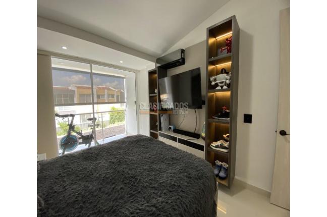 Casas, Venta, Jamundí - $630.000.000