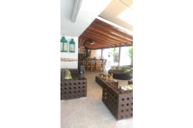 Casas, Venta, Ciudad Jardín - $2.700.000.000