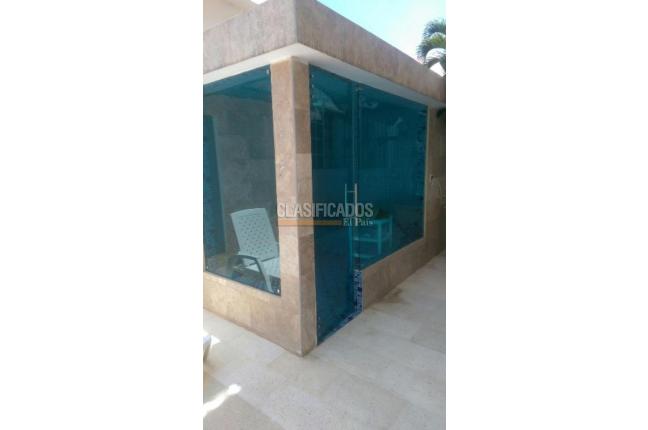 Casas, Venta, Ciudad Jardín - $2.700.000.000