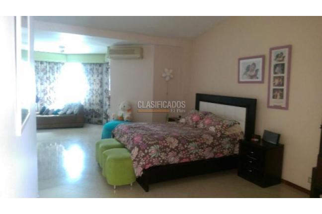 Casas, Venta, Ciudad Jardín - $2.700.000.000