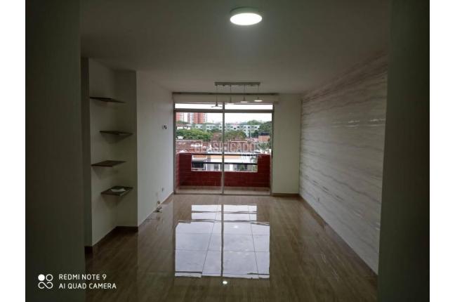 Apartamentos, Venta en Las Quintas de Don Simón