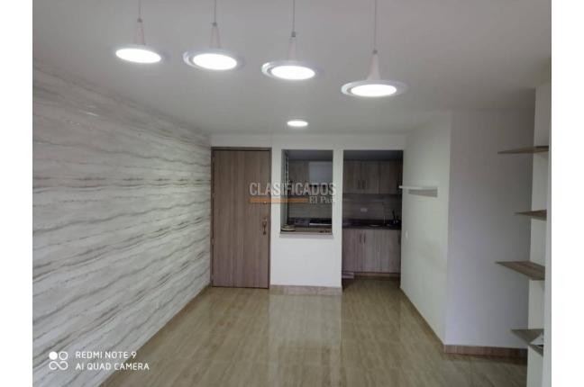 Apartamentos, Venta en Las Quintas de Don Simón