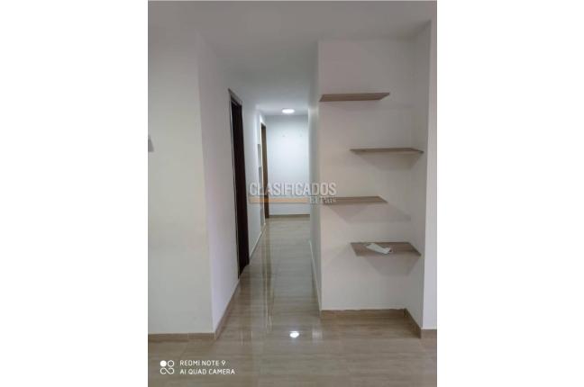 Apartamentos, Venta en Las Quintas de Don Simón