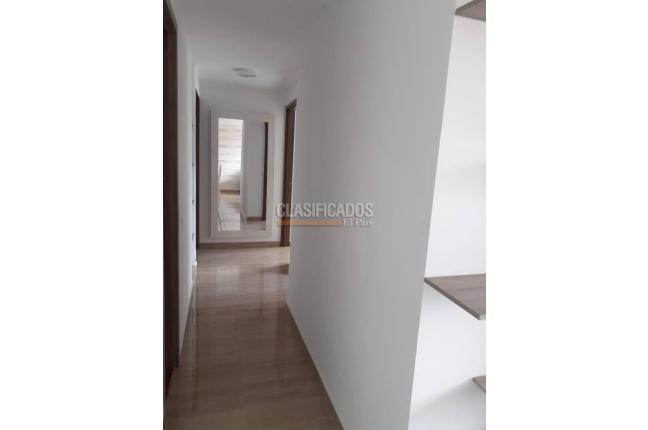 Apartamentos, Venta, Las Quintas de Don Simón - $260.000.000