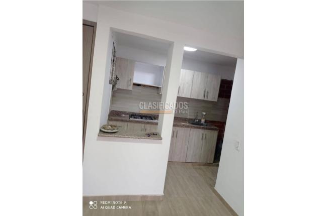 Apartamentos, Venta, Las Quintas de Don Simón - $260.000.000
