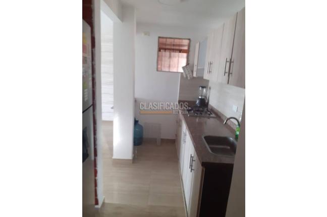 Apartamentos, Venta, Las Quintas de Don Simón - $260.000.000