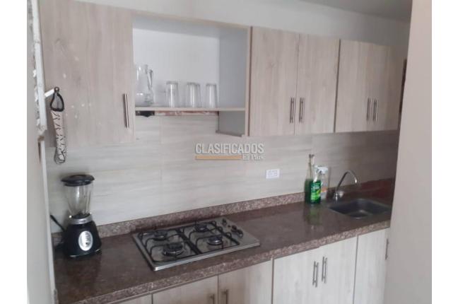 Apartamentos, Venta, Las Quintas de Don Simón - $260.000.000