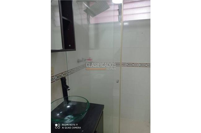 Apartamentos, Venta, Las Quintas de Don Simón - $260.000.000