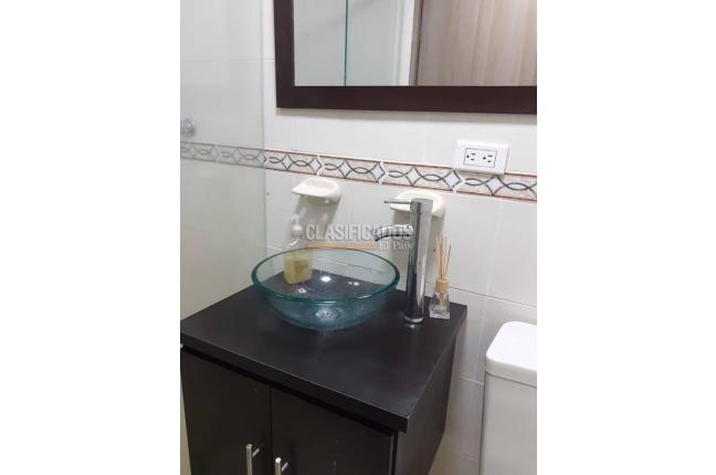 Apartamentos, Venta, Las Quintas de Don Simón - $260.000.000