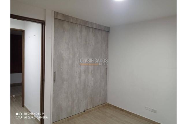 Apartamentos, Venta, Las Quintas de Don Simón - $260.000.000