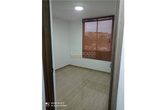 Apartamentos, Venta, Las Quintas de Don Simón - $260.000.000