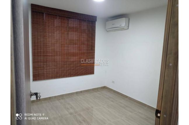 Apartamentos, Venta, Las Quintas de Don Simón - $260.000.000