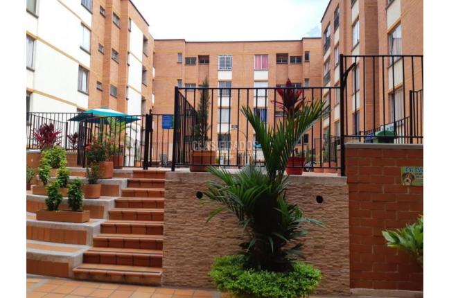 Apartamentos, Venta, Las Quintas de Don Simón - $260.000.000