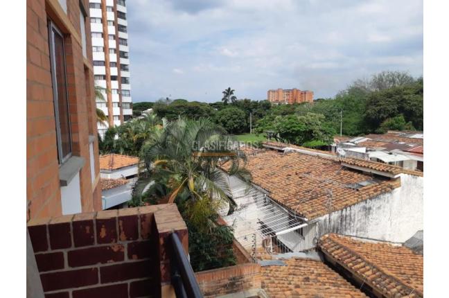 Apartamentos, Venta, Las Quintas de Don Simón - $260.000.000