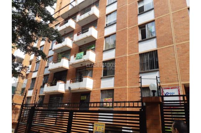 Apartamentos, Venta, Las Quintas de Don Simón - $260.000.000