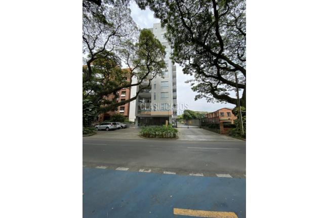 Apartamentos, Venta en Cuarto de Legua