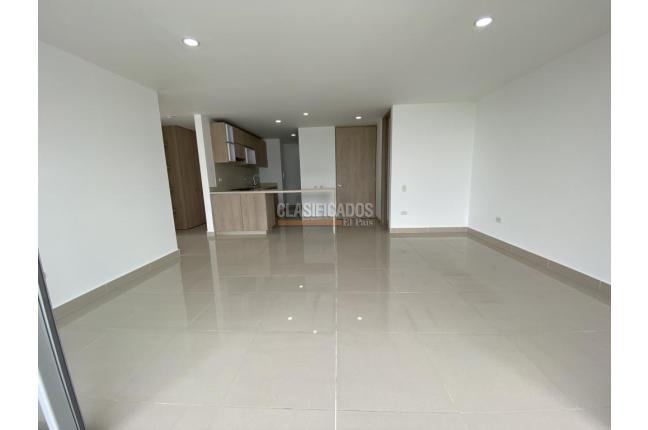 Apartamentos, Venta en Cuarto de Legua