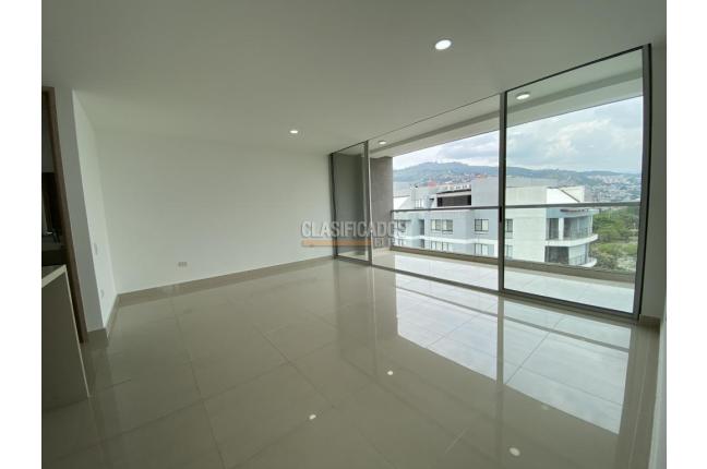 Apartamentos, Venta en Cuarto de Legua