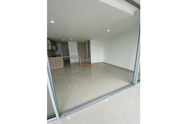 Apartamentos, Venta, Cuarto de Legua - $595.000.000